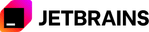 JetBrains