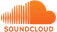 SoundCloud