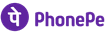 PhonePe